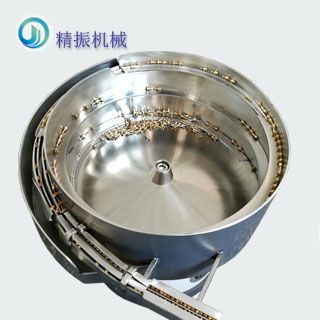 铜脚乐动在线登录官网-乐动（中国）自动送料