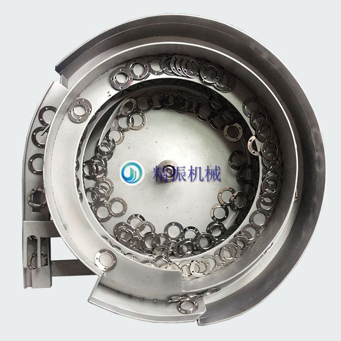 铁圈乐动在线登录官网-乐动（中国）自动送料