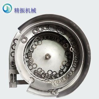 铁圈乐动在线登录官网-乐动（中国）自动送料