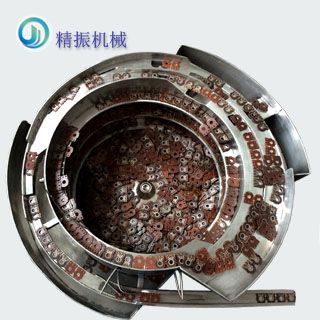 碳片乐动在线登录官网-乐动（中国）自动化送料机