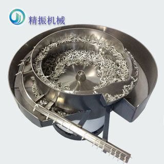 碳片端子自动送料乐动在线登录官网-乐动（中国）