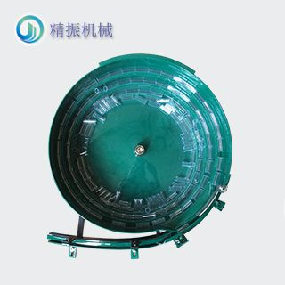 毛泡乐动在线登录官网-乐动（中国）