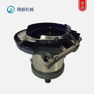 异型钉乐动在线登录官网-乐动（中国）
