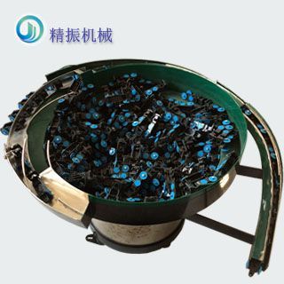 玩具车子乐动在线登录官网-乐动（中国）自动送料