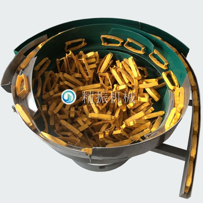手柄乐动在线登录官网-乐动（中国）自动送料设备