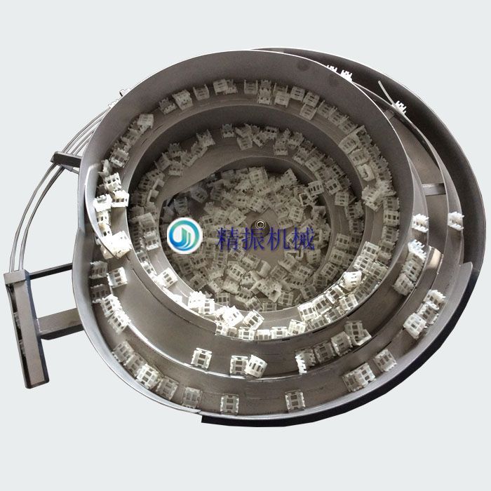 珠巢乐动在线登录官网-乐动（中国）自动送料盘