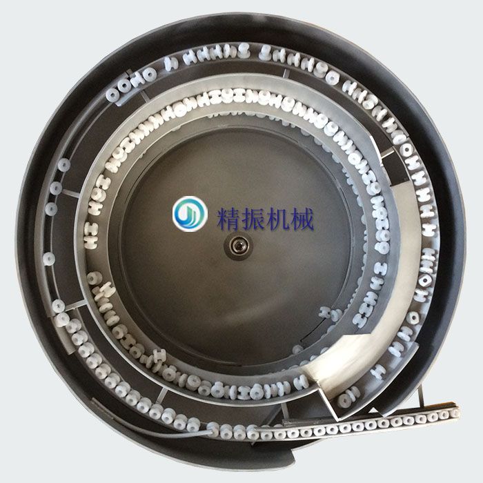 胶件塑料件乐动在线登录官网-乐动（中国）自动送料机