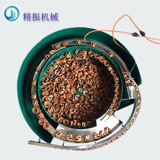 胶件塑料件乐动在线登录官网-乐动（中国）乐动在线登录官网-乐动（中国）
自动送料机