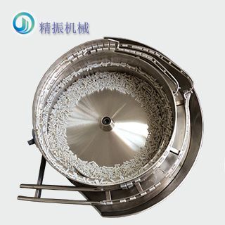 白胶乐动在线登录官网-乐动（中国）