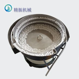 滚柱乐动在线登录官网-乐动（中国）