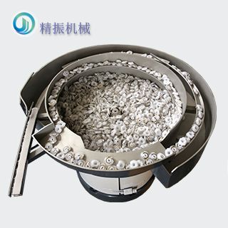 胶座乐动在线登录官网-乐动（中国）