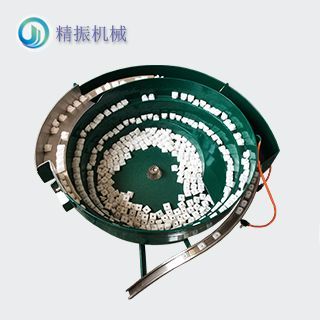 胶扣乐动在线登录官网-乐动（中国）