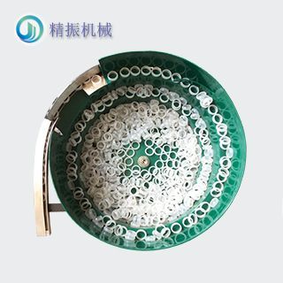 胶环乐动在线登录官网-乐动（中国）