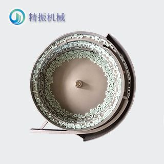针齿乐动在线登录官网-乐动（中国）