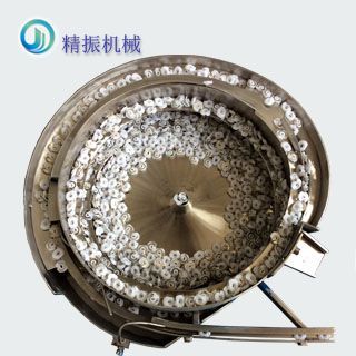 温控器行业胶座乐动在线登录官网-乐动（中国）
