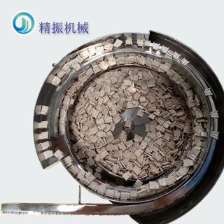 温控器行业胶片乐动在线登录官网-乐动（中国）