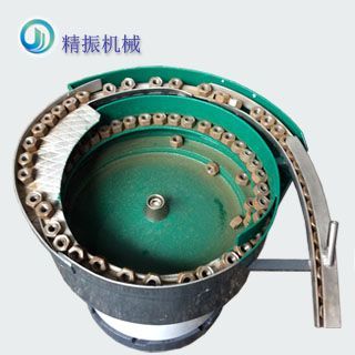 螺母乐动在线登录官网-乐动（中国）自动排料盘