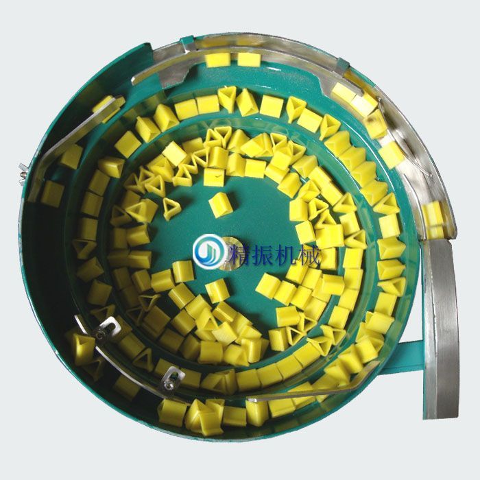 塑料件乐动在线登录官网-乐动（中国）自动排料盘